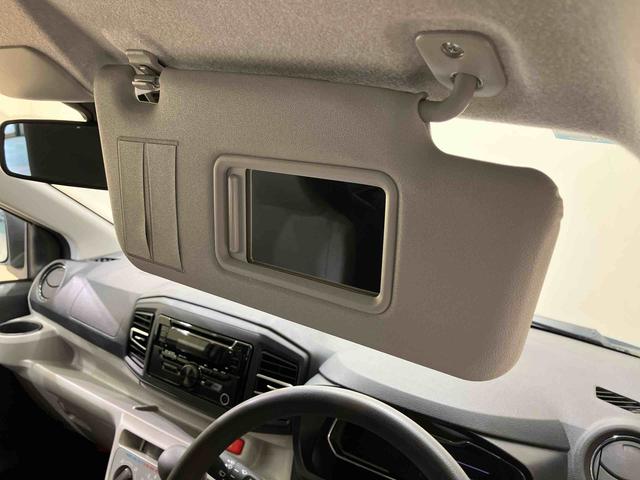 ミライースＸ　ＳＡIII４ＷＤ　アイドリングストップ　オートマチックハイビーム　オートライト　衝突防止システム　レーンアシスト　キーレスエントリー　記録簿　ワンオーナー　エアバッグ　エアコン　パワーステアリング　ＣＤ　ＡＢＳ（北海道）の中古車