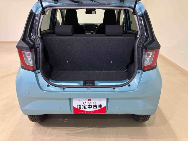 ミライースＸ　ＳＡIII４ＷＤ　アイドリングストップ　オートマチックハイビーム　オートライト　衝突防止システム　レーンアシスト　キーレスエントリー　記録簿　ワンオーナー　エアバッグ　エアコン　パワーステアリング　ＣＤ　ＡＢＳ（北海道）の中古車