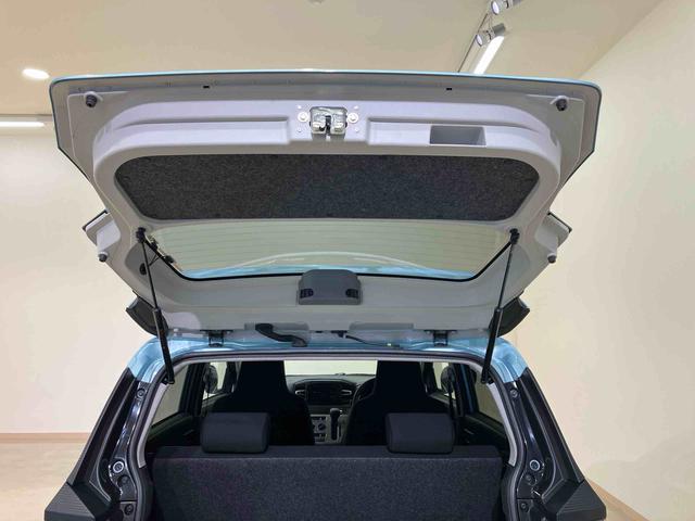 ミライースＸ　ＳＡIII４ＷＤ　アイドリングストップ　オートマチックハイビーム　オートライト　衝突防止システム　レーンアシスト　キーレスエントリー　記録簿　ワンオーナー　エアバッグ　エアコン　パワーステアリング　ＣＤ　ＡＢＳ（北海道）の中古車