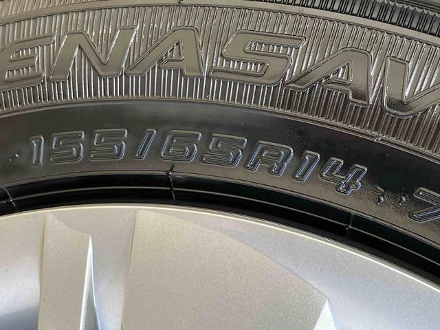 ミライースＸ　ＳＡIII４ＷＤ　アイドリングストップ　オートマチックハイビーム　オートライト　衝突防止システム　レーンアシスト　キーレスエントリー　記録簿　ワンオーナー　エアバッグ　エアコン　パワーステアリング　ＣＤ　ＡＢＳ（北海道）の中古車