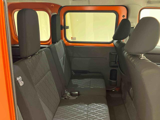 アトレーRS(北海道)の中古車