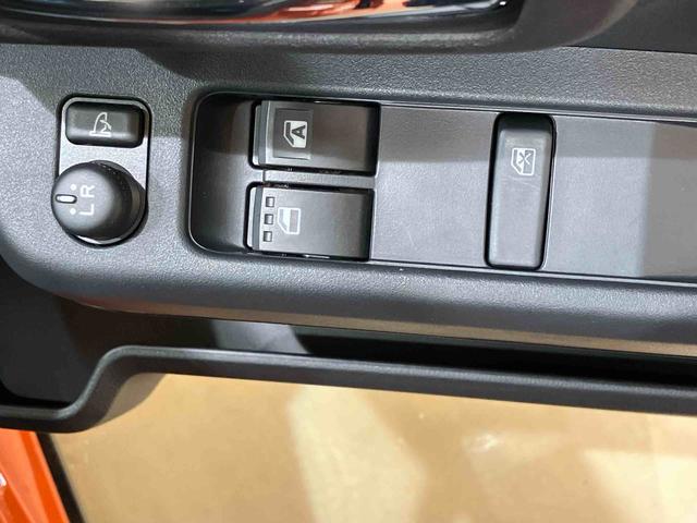 アトレーRS(北海道)の中古車