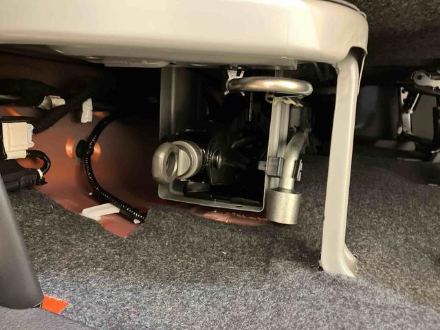 アトレーRS(北海道)の中古車