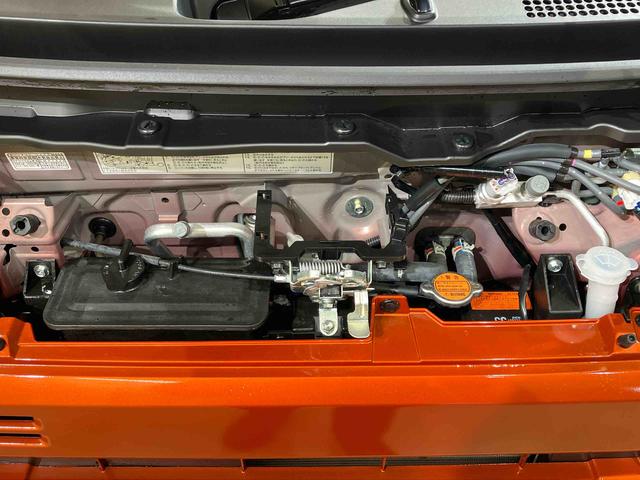 アトレーRS(北海道)の中古車