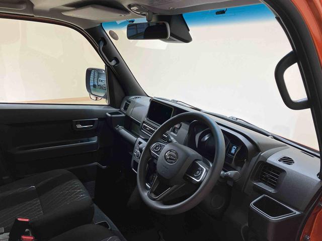 アトレーRS(北海道)の中古車