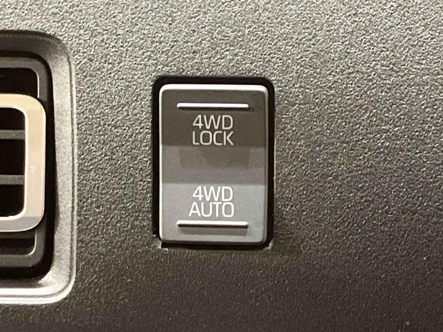 アトレーRS(北海道)の中古車