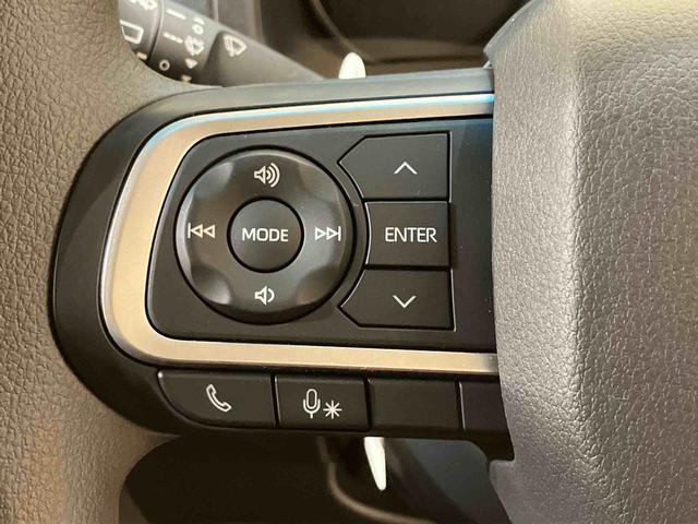 アトレーRS(北海道)の中古車