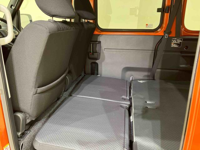 アトレーRS(北海道)の中古車