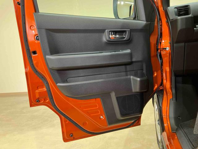 アトレーRS(北海道)の中古車