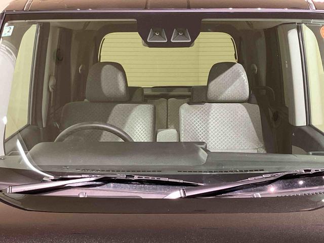 タントＸ４ＷＤ　両側スライド・片側電動　シートヒーター　アイドリングストップ　オートマチックハイビーム　オートライト　衝突防止システム　ＬＥＤヘッドランプ　レーンアシスト　スマートキー　記録簿　ワンオーナー（北海道）の中古車