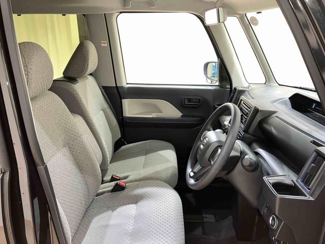 タントＸ４ＷＤ　両側スライド・片側電動　シートヒーター　アイドリングストップ　オートマチックハイビーム　オートライト　衝突防止システム　ＬＥＤヘッドランプ　レーンアシスト　スマートキー　記録簿　ワンオーナー（北海道）の中古車