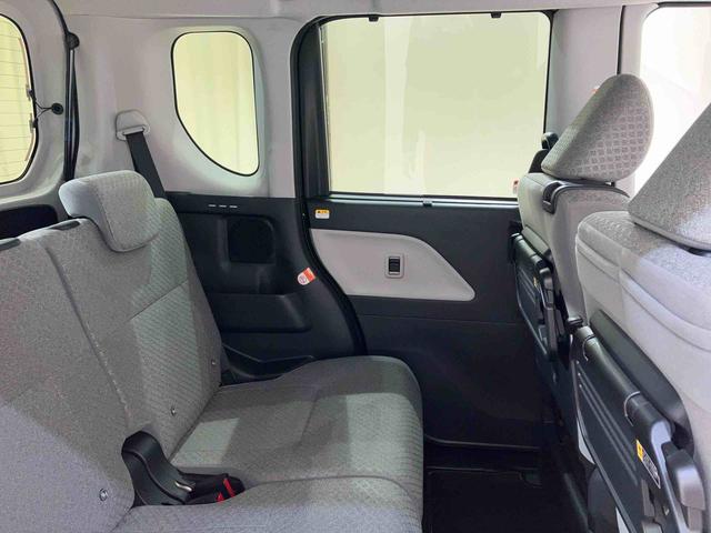 タントＸ４ＷＤ　両側スライド・片側電動　シートヒーター　アイドリングストップ　オートマチックハイビーム　オートライト　衝突防止システム　ＬＥＤヘッドランプ　レーンアシスト　スマートキー　記録簿　ワンオーナー（北海道）の中古車