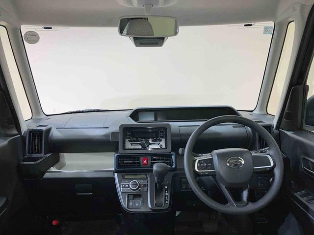 タントＸ４ＷＤ　両側スライド・片側電動　シートヒーター　アイドリングストップ　オートマチックハイビーム　オートライト　衝突防止システム　ＬＥＤヘッドランプ　レーンアシスト　スマートキー　記録簿　ワンオーナー（北海道）の中古車