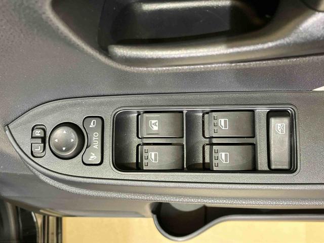 タントＸ４ＷＤ　両側スライド・片側電動　シートヒーター　アイドリングストップ　オートマチックハイビーム　オートライト　衝突防止システム　ＬＥＤヘッドランプ　レーンアシスト　スマートキー　記録簿　ワンオーナー（北海道）の中古車