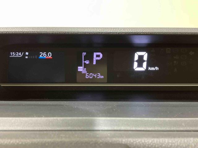 タントＸ４ＷＤ　両側スライド・片側電動　シートヒーター　アイドリングストップ　オートマチックハイビーム　オートライト　衝突防止システム　ＬＥＤヘッドランプ　レーンアシスト　スマートキー　記録簿　ワンオーナー（北海道）の中古車