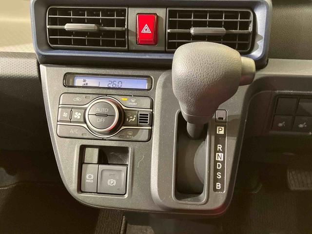 タントＸ４ＷＤ　両側スライド・片側電動　シートヒーター　アイドリングストップ　オートマチックハイビーム　オートライト　衝突防止システム　ＬＥＤヘッドランプ　レーンアシスト　スマートキー　記録簿　ワンオーナー（北海道）の中古車