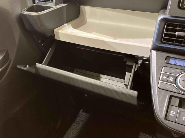 タントＸ４ＷＤ　両側スライド・片側電動　シートヒーター　アイドリングストップ　オートマチックハイビーム　オートライト　衝突防止システム　ＬＥＤヘッドランプ　レーンアシスト　スマートキー　記録簿　ワンオーナー（北海道）の中古車