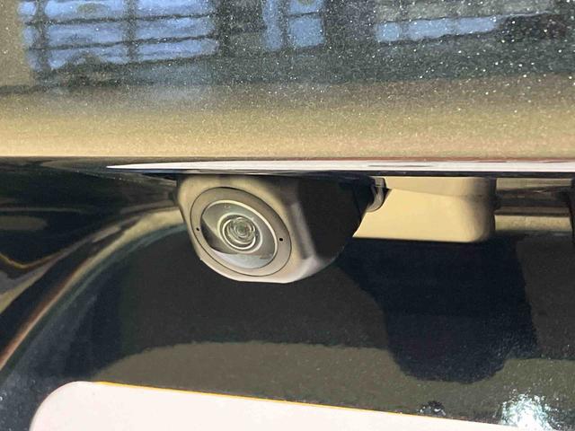 タントＸ４ＷＤ　両側スライド・片側電動　シートヒーター　アイドリングストップ　オートマチックハイビーム　オートライト　衝突防止システム　ＬＥＤヘッドランプ　レーンアシスト　スマートキー　記録簿　ワンオーナー（北海道）の中古車