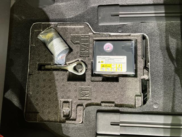 タントＸ４ＷＤ　両側スライド・片側電動　シートヒーター　アイドリングストップ　オートマチックハイビーム　オートライト　衝突防止システム　ＬＥＤヘッドランプ　レーンアシスト　スマートキー　記録簿　ワンオーナー（北海道）の中古車