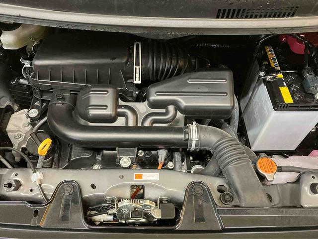 タントＸ４ＷＤ　両側スライド・片側電動　シートヒーター　アイドリングストップ　オートマチックハイビーム　オートライト　衝突防止システム　ＬＥＤヘッドランプ　レーンアシスト　スマートキー　記録簿　ワンオーナー（北海道）の中古車