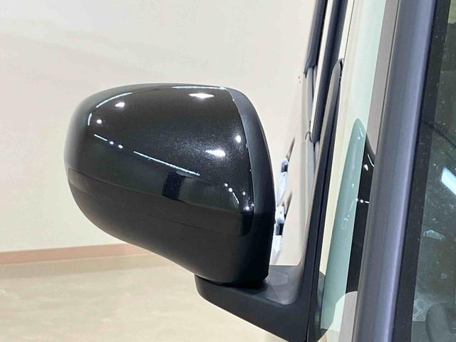 タントＸ４ＷＤ　両側スライド・片側電動　シートヒーター　アイドリングストップ　オートマチックハイビーム　オートライト　衝突防止システム　ＬＥＤヘッドランプ　レーンアシスト　スマートキー　記録簿　ワンオーナー（北海道）の中古車