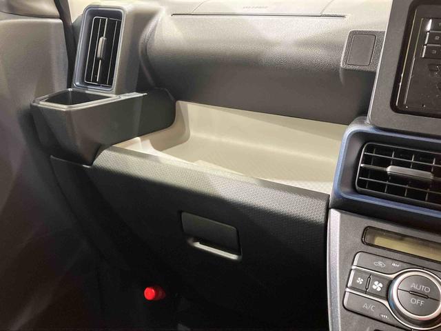 タントＸ４ＷＤ　両側スライド・片側電動　シートヒーター　アイドリングストップ　オートマチックハイビーム　オートライト　衝突防止システム　ＬＥＤヘッドランプ　レーンアシスト　スマートキー　記録簿　ワンオーナー（北海道）の中古車