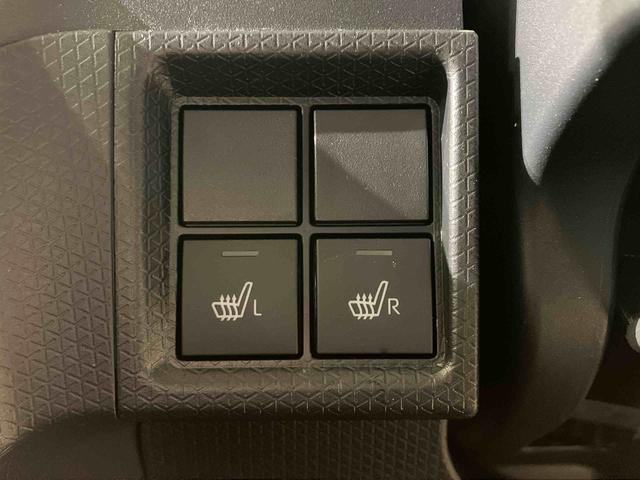 タントＸ４ＷＤ　両側スライド・片側電動　シートヒーター　アイドリングストップ　オートマチックハイビーム　オートライト　衝突防止システム　ＬＥＤヘッドランプ　レーンアシスト　スマートキー　記録簿　ワンオーナー（北海道）の中古車