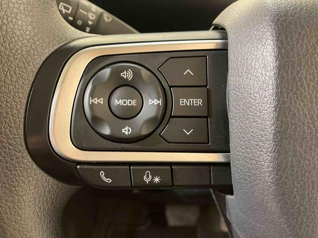 タントＸ４ＷＤ　両側スライド・片側電動　シートヒーター　アイドリングストップ　オートマチックハイビーム　オートライト　衝突防止システム　ＬＥＤヘッドランプ　レーンアシスト　スマートキー　記録簿　ワンオーナー（北海道）の中古車