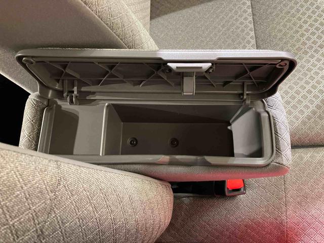 タントＸ４ＷＤ　両側スライド・片側電動　シートヒーター　アイドリングストップ　オートマチックハイビーム　オートライト　衝突防止システム　ＬＥＤヘッドランプ　レーンアシスト　スマートキー　記録簿　ワンオーナー（北海道）の中古車