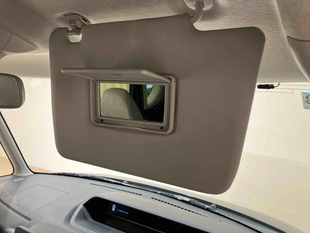 タントＸ４ＷＤ　両側スライド・片側電動　シートヒーター　アイドリングストップ　オートマチックハイビーム　オートライト　衝突防止システム　ＬＥＤヘッドランプ　レーンアシスト　スマートキー　記録簿　ワンオーナー（北海道）の中古車