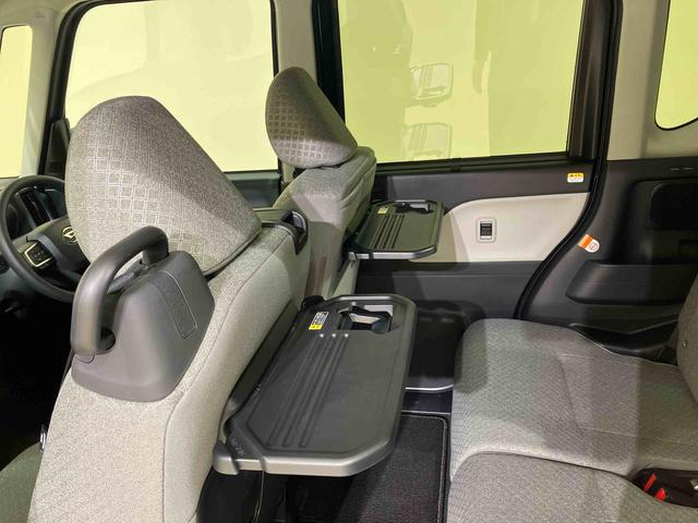 タントＸ４ＷＤ　両側スライド・片側電動　シートヒーター　アイドリングストップ　オートマチックハイビーム　オートライト　衝突防止システム　ＬＥＤヘッドランプ　レーンアシスト　スマートキー　記録簿　ワンオーナー（北海道）の中古車