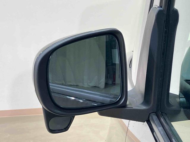 タントＸ４ＷＤ　両側スライド・片側電動　シートヒーター　アイドリングストップ　オートマチックハイビーム　オートライト　衝突防止システム　ＬＥＤヘッドランプ　レーンアシスト　スマートキー　記録簿　ワンオーナー（北海道）の中古車