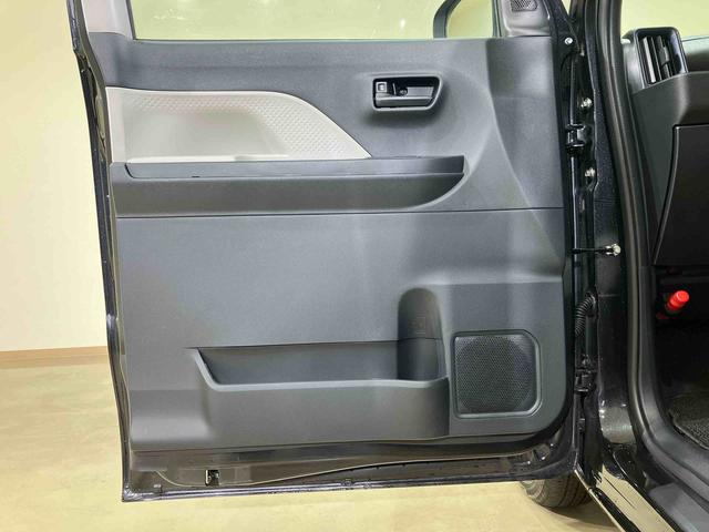 タントＸ４ＷＤ　両側スライド・片側電動　シートヒーター　アイドリングストップ　オートマチックハイビーム　オートライト　衝突防止システム　ＬＥＤヘッドランプ　レーンアシスト　スマートキー　記録簿　ワンオーナー（北海道）の中古車