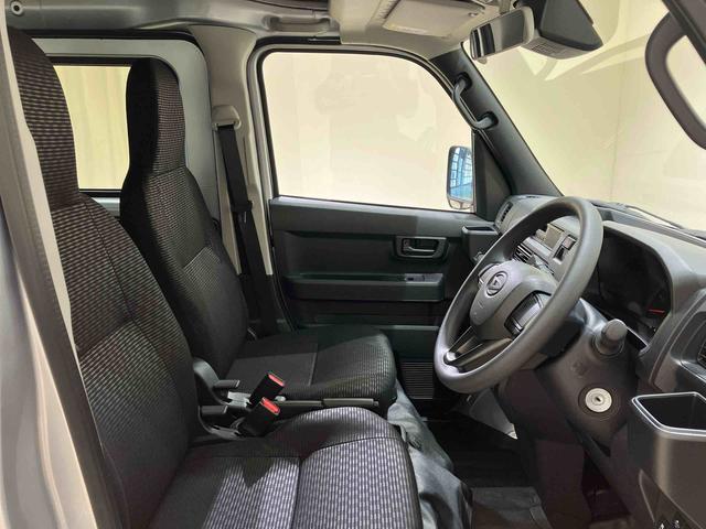 ハイゼットカーゴDX4WD 両側スライドドア アイドリングストップ オートマチックハイビーム オートライト 衝突防止システム レーンアシスト キーレスエントリー 記録簿 ワンオーナー エアバッグ エアコン ABS(北海道)の中古車