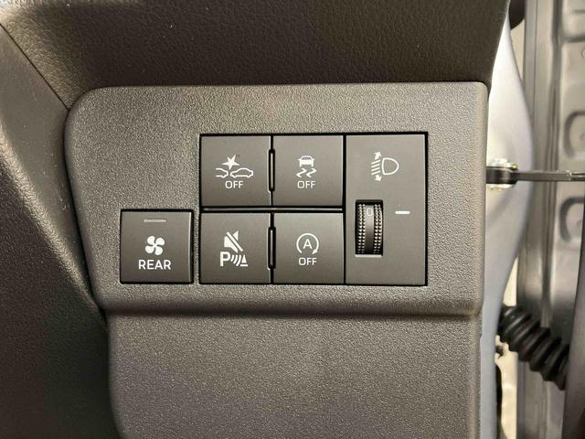 ハイゼットカーゴDX4WD 両側スライドドア アイドリングストップ オートマチックハイビーム オートライト 衝突防止システム レーンアシスト キーレスエントリー 記録簿 ワンオーナー エアバッグ エアコン ABS(北海道)の中古車