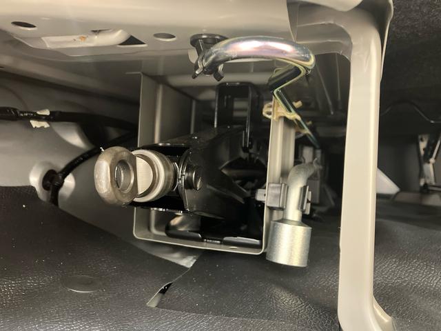 ハイゼットカーゴDX4WD 両側スライドドア アイドリングストップ オートマチックハイビーム オートライト 衝突防止システム レーンアシスト キーレスエントリー 記録簿 ワンオーナー エアバッグ エアコン ABS(北海道)の中古車