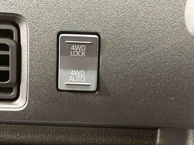 ハイゼットカーゴDX4WD 両側スライドドア アイドリングストップ オートマチックハイビーム オートライト 衝突防止システム レーンアシスト キーレスエントリー 記録簿 ワンオーナー エアバッグ エアコン ABS(北海道)の中古車