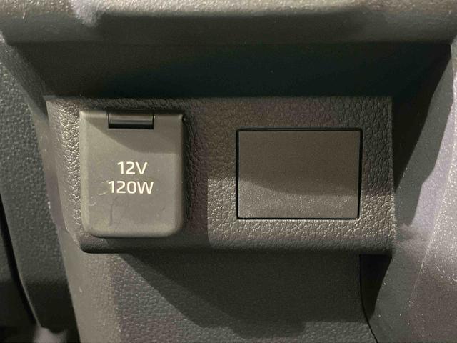 ハイゼットカーゴDX4WD 両側スライドドア アイドリングストップ オートマチックハイビーム オートライト 衝突防止システム レーンアシスト キーレスエントリー 記録簿 ワンオーナー エアバッグ エアコン ABS(北海道)の中古車