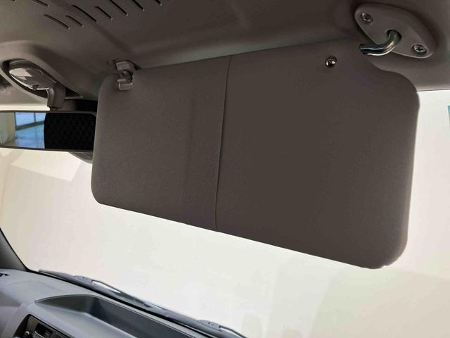 ハイゼットカーゴDX4WD 両側スライドドア アイドリングストップ オートマチックハイビーム オートライト 衝突防止システム レーンアシスト キーレスエントリー 記録簿 ワンオーナー エアバッグ エアコン ABS(北海道)の中古車