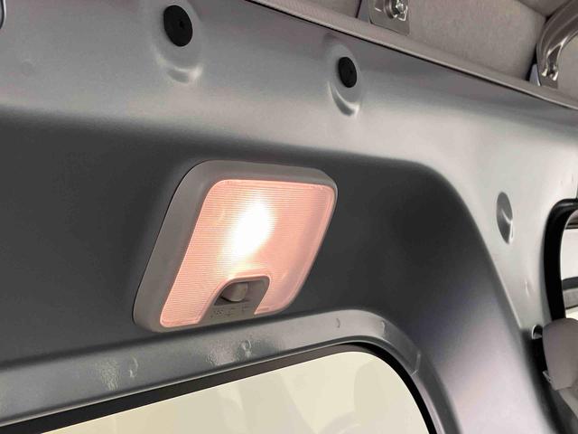 ハイゼットカーゴDX4WD 両側スライドドア アイドリングストップ オートマチックハイビーム オートライト 衝突防止システム レーンアシスト キーレスエントリー 記録簿 ワンオーナー エアバッグ エアコン ABS(北海道)の中古車