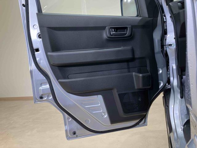 ハイゼットカーゴDX4WD 両側スライドドア アイドリングストップ オートマチックハイビーム オートライト 衝突防止システム レーンアシスト キーレスエントリー 記録簿 ワンオーナー エアバッグ エアコン ABS(北海道)の中古車