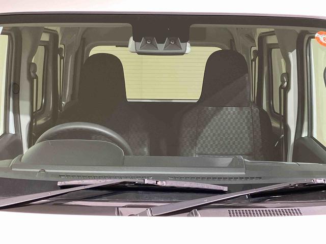 ハイゼットカーゴＤＸ４ＷＤ　キーレスエントリー　記録簿　ワンオーナー　エアバッグ　エアコン　パワーステアリング　パワーウィンドウ　ＡＢＳ（北海道）の中古車