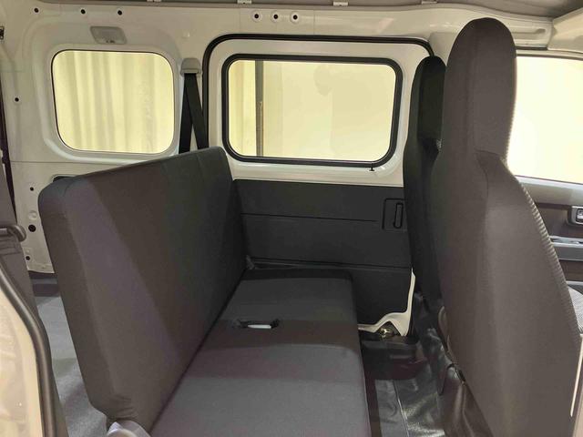 ハイゼットカーゴＤＸ４ＷＤ　キーレスエントリー　記録簿　ワンオーナー　エアバッグ　エアコン　パワーステアリング　パワーウィンドウ　ＡＢＳ（北海道）の中古車