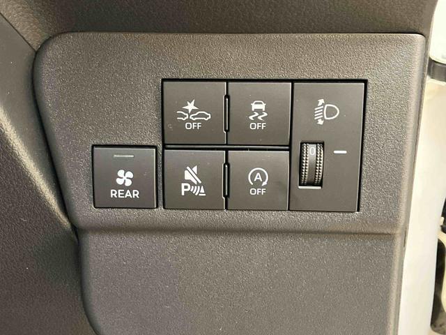 ハイゼットカーゴＤＸ４ＷＤ　キーレスエントリー　記録簿　ワンオーナー　エアバッグ　エアコン　パワーステアリング　パワーウィンドウ　ＡＢＳ（北海道）の中古車