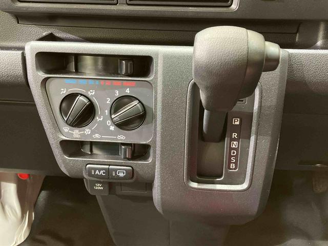 ハイゼットカーゴＤＸ４ＷＤ　キーレスエントリー　記録簿　ワンオーナー　エアバッグ　エアコン　パワーステアリング　パワーウィンドウ　ＡＢＳ（北海道）の中古車