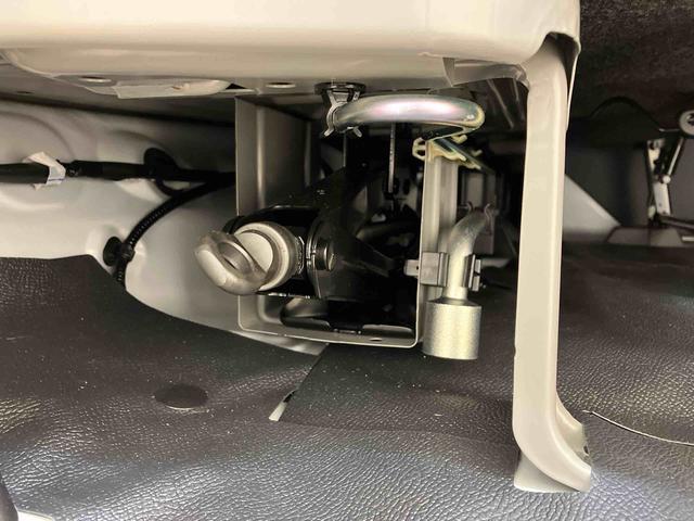 ハイゼットカーゴＤＸ４ＷＤ　キーレスエントリー　記録簿　ワンオーナー　エアバッグ　エアコン　パワーステアリング　パワーウィンドウ　ＡＢＳ（北海道）の中古車