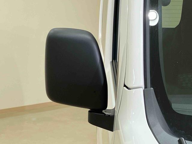 ハイゼットカーゴＤＸ４ＷＤ　キーレスエントリー　記録簿　ワンオーナー　エアバッグ　エアコン　パワーステアリング　パワーウィンドウ　ＡＢＳ（北海道）の中古車