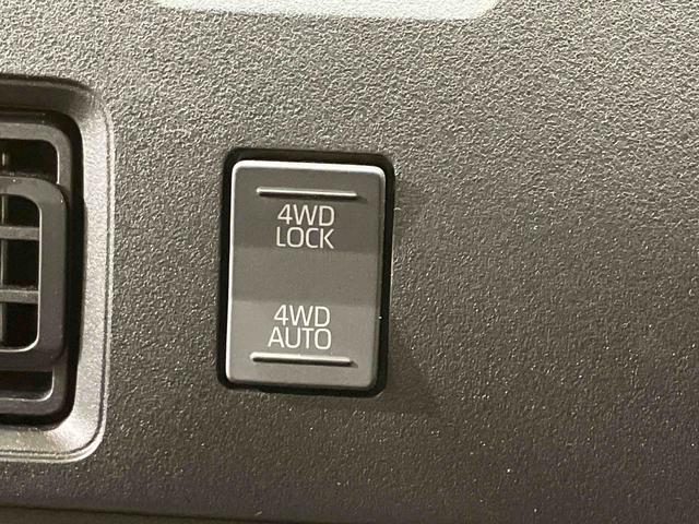 ハイゼットカーゴＤＸ４ＷＤ　キーレスエントリー　記録簿　ワンオーナー　エアバッグ　エアコン　パワーステアリング　パワーウィンドウ　ＡＢＳ（北海道）の中古車