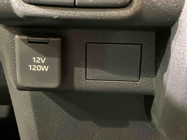 ハイゼットカーゴＤＸ４ＷＤ　キーレスエントリー　記録簿　ワンオーナー　エアバッグ　エアコン　パワーステアリング　パワーウィンドウ　ＡＢＳ（北海道）の中古車