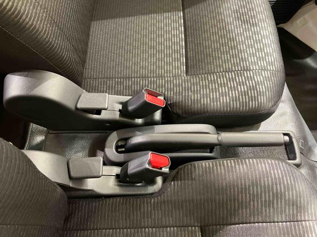 ハイゼットカーゴＤＸ４ＷＤ　キーレスエントリー　記録簿　ワンオーナー　エアバッグ　エアコン　パワーステアリング　パワーウィンドウ　ＡＢＳ（北海道）の中古車